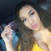 alexusyoungcarmel