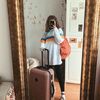 lucywaltkins03