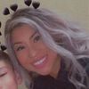 nanalaura