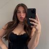 olivianmorgann
