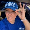 blutsunami7