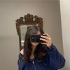 victoria_._n