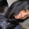 amyajoyce