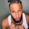 RahRah Benjamin