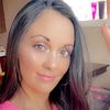 lacylucillelink