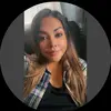 aleexxmariia12