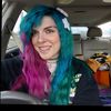 the_alternative_hippie