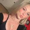 sydni rayne