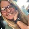 kaitlynjohnson_20
