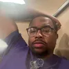 weluvyuroddy