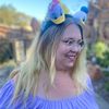 princesskc143