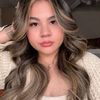 natalybabe