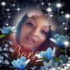 tashabuckley