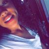 jasmine11264