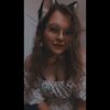 princessmikawolf