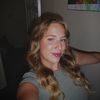 user122102111