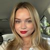annacaroline22