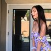 mikaylafrancis