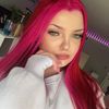 mikaylakatelyn