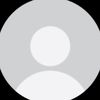 user27291938477381726383