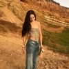 alexahayesss