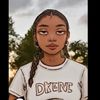 mvrissvk