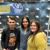 vannah__dawn