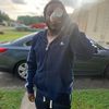 boi_chxxs23