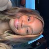 carmellaathebaddest