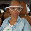 kendra_deshell_46