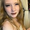 thesammiesofar
