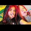 _gabbysgirlfriend420