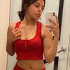 betsyycm