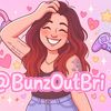 bunzoutbri