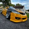 ewwcivic