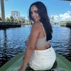 xoaddie_