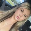 tristen.savanna