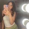 iammiajade