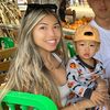 ashleyqb