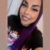 spookylil_mumster