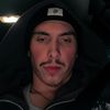 cam_milton30