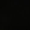 dareen_a