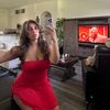 adriannatorres
