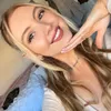 sophieells