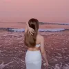 ashleykreeya