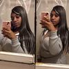 uwish222beme