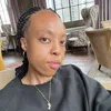 khailakays