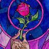 thegem_in_i_