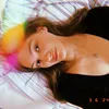 jadeambrse