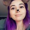 aliciaavery